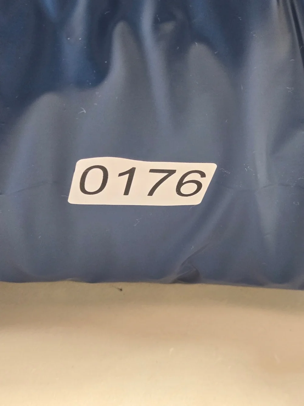 Quince includes 48x96